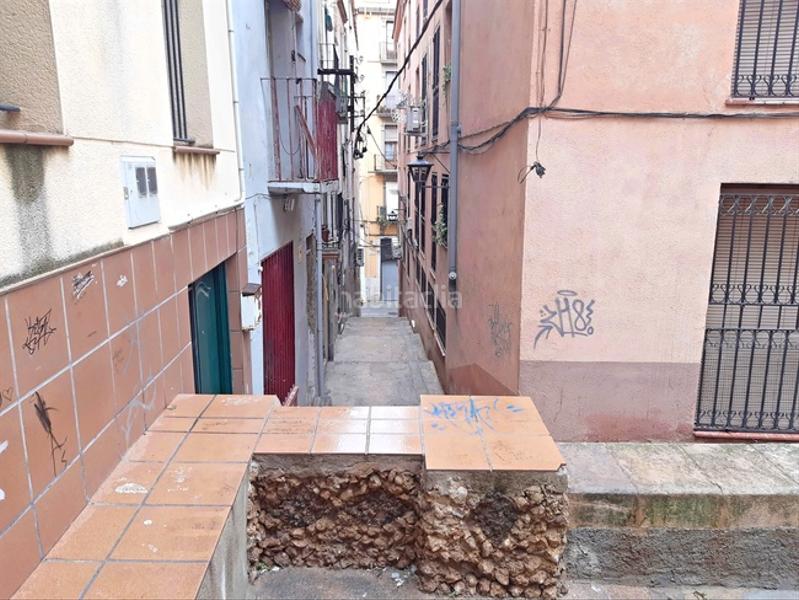 Foto 2380301f-56c2-4746-a43d-dadee3829715. Pis a Centre Tortosa