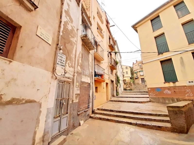 Foto 5f474455-e66d-4ed5-b67b-fe85384d2c24. Pis a Centre Tortosa