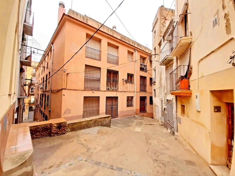 Foto 947c9247-ed8b-4e03-b193-0a647c5e8cee. Pis a Centre Tortosa