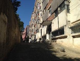 Appartement  Vallcivera. Solvia inmobiliaria  piso barcelona