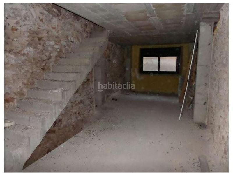 Foto 5d86b59e-f207-45cf-82c5-5210a24a7a68. Edificio solvia inmobiliaria en construccion en Centre Sant Feliu de Guíxols
