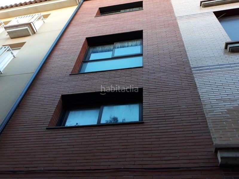Foto add3ed21-44be-456e-a3d4-cefecfdead73. Edificio solvia inmobiliaria en construccion en Centre Sant Feliu de Guíxols
