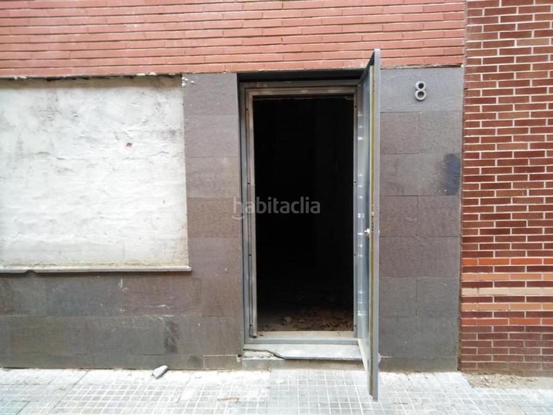 Foto addf19fd-7529-4c13-8bd4-376ea59756f9. Edificio solvia inmobiliaria en construccion en Centre Sant Feliu de Guíxols