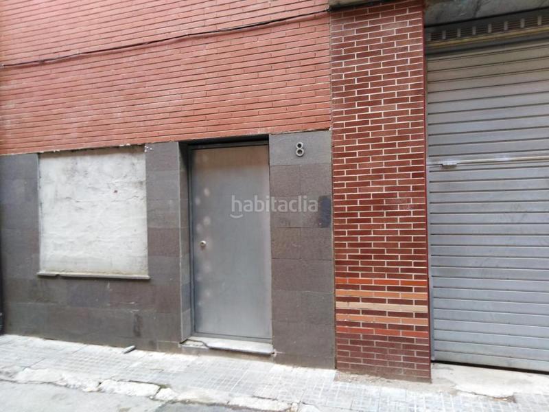Foto e05d6d20-34a6-4505-9dd3-dc8de709813a. Edificio solvia inmobiliaria en construccion en Centre Sant Feliu de Guíxols