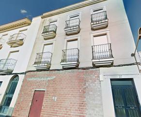 Local commercial  San antonio. Solvia inmobiliaria  locales montijo