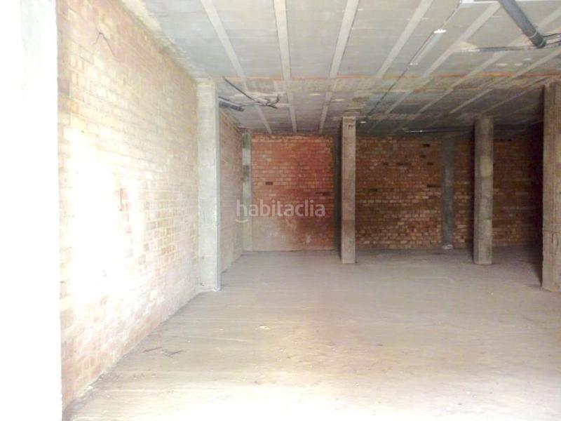 Foto 7afc08b3-cff6-41eb-b1a2-7500a0a5f634. Local comercial a Montijo