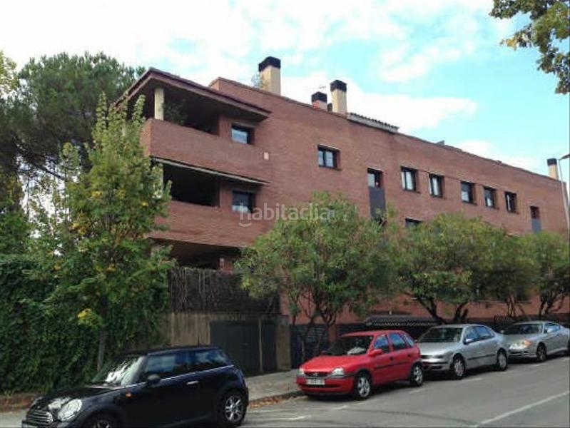 Foto b2d4a7a8-7c56-4f20-87a9-5c9b1dd0754b. Flat in Arxiu Sant Cugat del Vallès