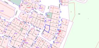Rural plot  Ermita. Solvia inmobiliaria  suelo urbano benifallet