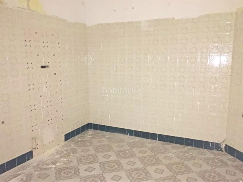 Foto 3c390313-9399-46f5-bead-af62ac076586. Doppelhaus in Las Mercedes - El Carmen Puertollano