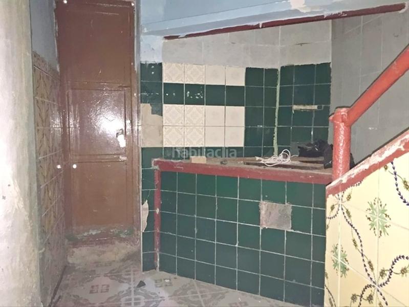 Foto 4ac749da-0337-4c35-b138-51b738fe2340. Doppelhaus in Las Mercedes - El Carmen Puertollano