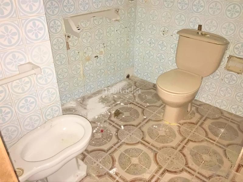 Foto 4ac8d869-d7ef-45ee-ad03-6488c59a9ab1. Doppelhaus in Las Mercedes - El Carmen Puertollano