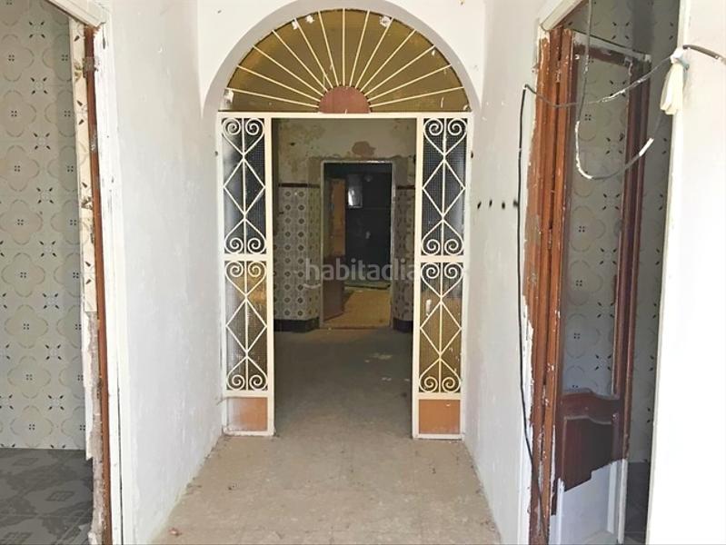 Foto 56f1fc1b-913c-4822-903a-4c0703f1e71f. Doppelhaus in Las Mercedes - El Carmen Puertollano