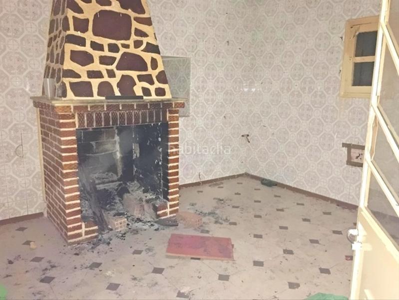 Foto 5a5122c5-0cb1-4047-be82-6131af6015e5. Doppelhaus in Las Mercedes - El Carmen Puertollano