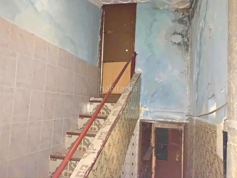 Foto 746cc1f8-fcf6-4695-a031-f7beacd84fa9. Doppelhaus in Las Mercedes - El Carmen Puertollano