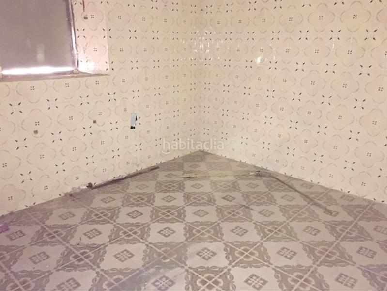 Foto 938c5063-366f-405b-9970-4980c807f214. Doppelhaus in Las Mercedes - El Carmen Puertollano