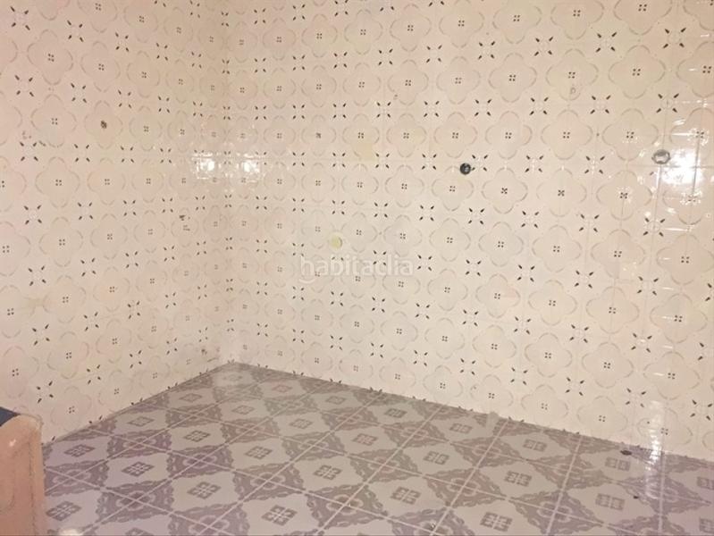 Foto a4945b94-d44e-4b1a-8a38-5dd60e25957e. Doppelhaus in Las Mercedes - El Carmen Puertollano