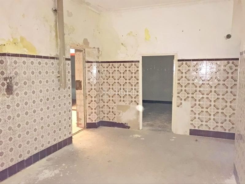 Foto bef3f537-62d9-4114-883b-0c0b1da6f89f. Doppelhaus in Las Mercedes - El Carmen Puertollano