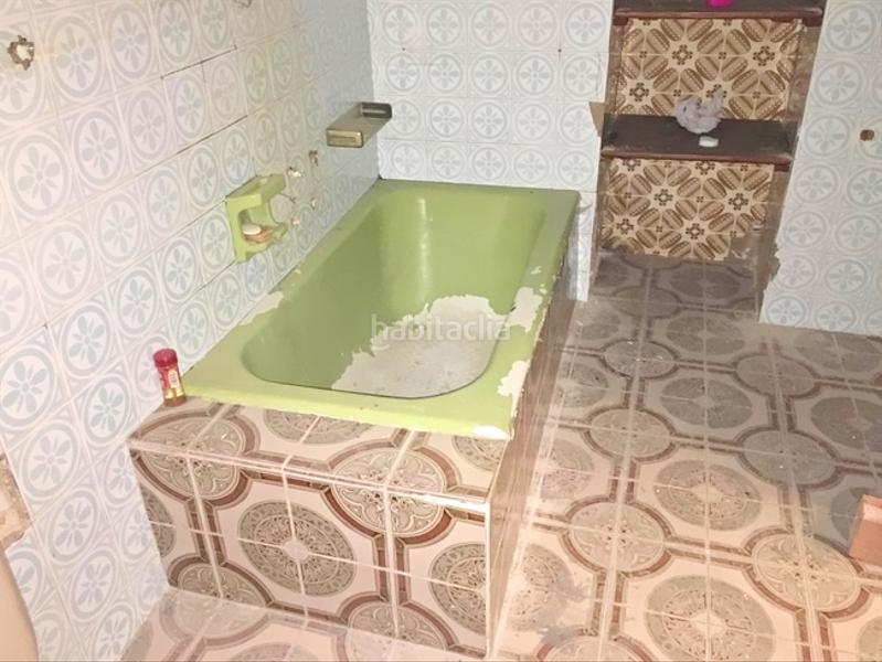 Foto f483f7f5-bc56-403a-9654-659f81bdcdbb. Doppelhaus in Las Mercedes - El Carmen Puertollano