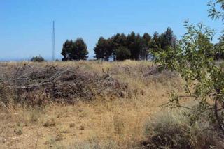 Finca rústica  Cerdera alta. Solvia inmobiliaria  suelo urbanizable lleida