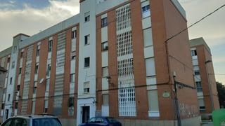 Pis  C/ viñals. Solvia inmobiliaria  piso canals