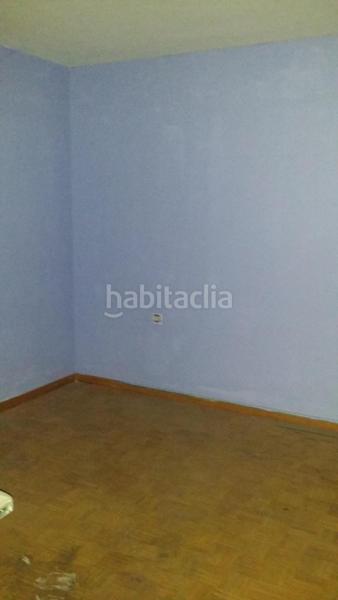 Foto 0e0cd535-5bac-45dc-af44-742edb3912cb. Appartamento in Puente de Domingo Flórez