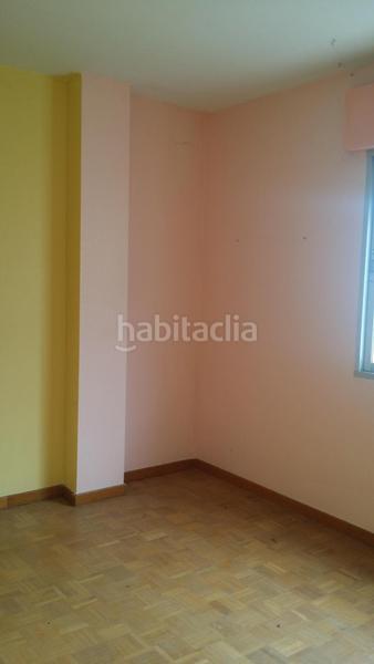 Foto 0fab63f2-ab3b-4451-b99d-14bfd1454f80. Appartamento in Puente de Domingo Flórez