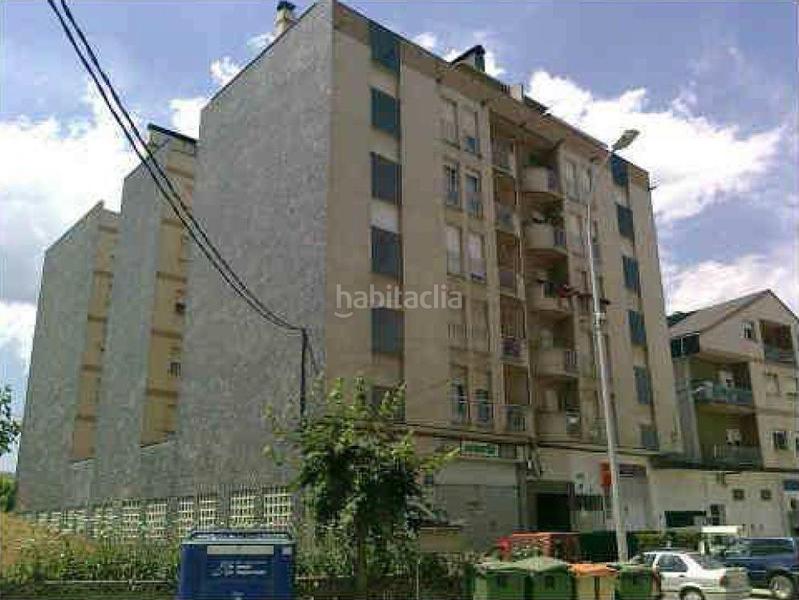 Foto 1b006c74-83f0-4469-8490-82e4cb1d5566. Appartamento in Puente de Domingo Flórez