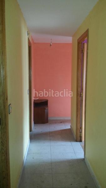 Foto 4769143e-3ade-4164-bd48-407104cbbd8a. Appartamento in Puente de Domingo Flórez