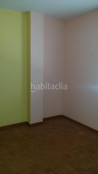 Foto 527b49c7-9b1c-46ca-a52d-3fbd1f0627a3. Appartamento in Puente de Domingo Flórez