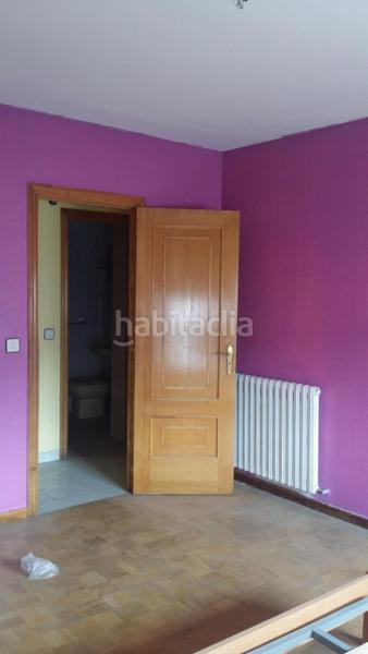 Foto 52c4d0e6-79e7-4902-9689-6bea3f16c86f. Appartamento in Puente de Domingo Flórez