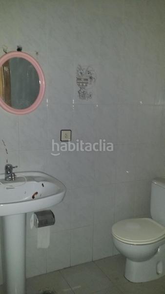 Foto 6c1fb0f9-4d0e-47d9-88e8-10d513e3a394. Appartamento in Puente de Domingo Flórez