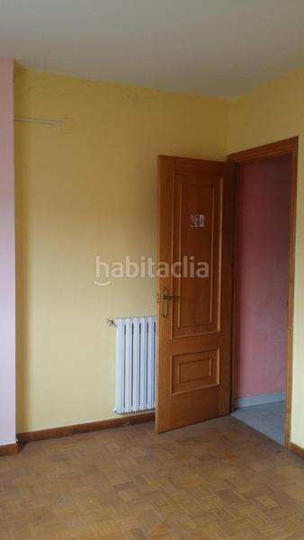 Foto 6de2f0ce-8595-4921-b58e-9f64bcbbd640. Appartamento in Puente de Domingo Flórez