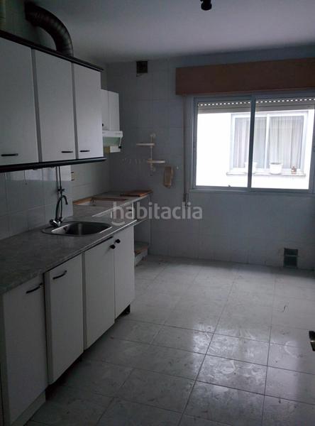 Foto 849d5c56-6d34-4450-a31b-398eca4fd13e. Appartamento in Puente de Domingo Flórez