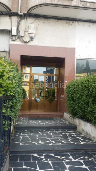 Foto 92db3717-ac4c-4203-ba32-71b15ce383d3. Appartamento in Puente de Domingo Flórez