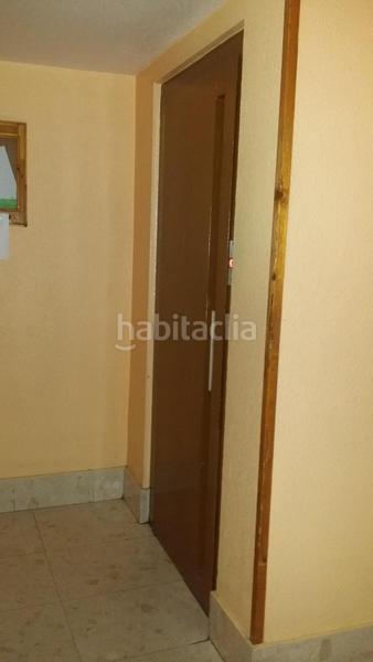 Foto 9fda82eb-2795-4d4f-aa4f-68a56b3db05b. Appartamento in Puente de Domingo Flórez