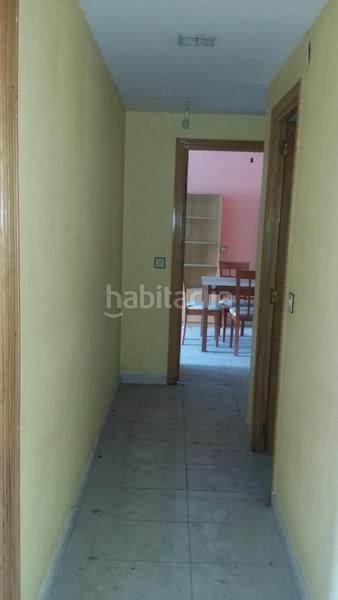 Foto b70b463f-039b-410a-add3-c4f31f9f9451. Appartamento in Puente de Domingo Flórez