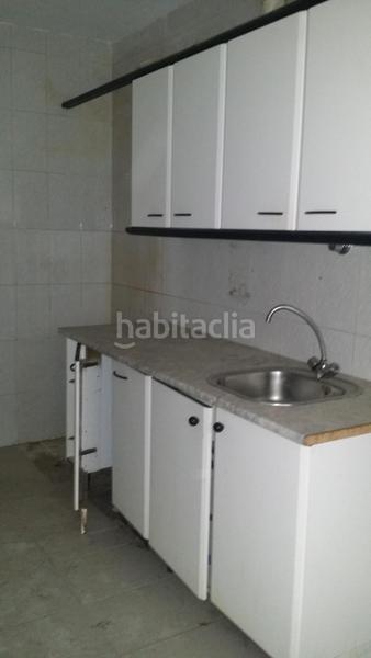 Foto c9d55817-624f-49f0-b785-cfde6eba9aac. Appartamento in Puente de Domingo Flórez