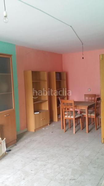 Foto e13e1fe6-802a-45a1-b727-a4d451351794. Appartamento in Puente de Domingo Flórez