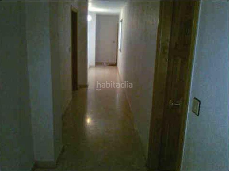 Foto fa48b9d4-3aad-4834-95f8-65c2d2a3d631. Appartamento in Puente de Domingo Flórez