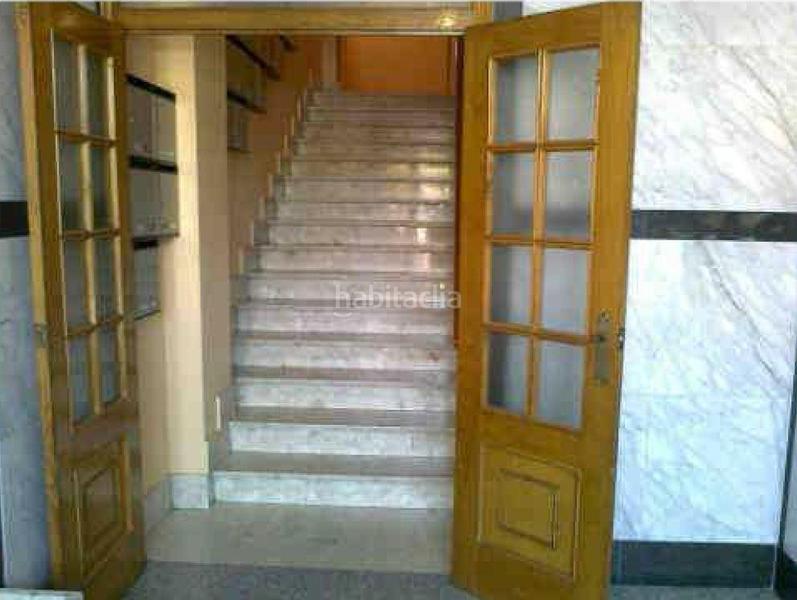 Foto fd35b4d3-895b-494d-b68b-0ce030b32792. Appartamento in Puente de Domingo Flórez