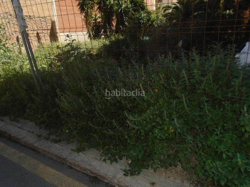 Foto 076d9357-a247-416a-82c4-de86aff2a931. Finca rústica solvia inmobiliaria suelo urbano en Tarragona