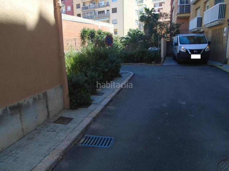 Foto 0c4aa12b-0bb6-4796-a4c7-207de6d67d8e. Finca rústica solvia inmobiliaria suelo urbano en Tarragona