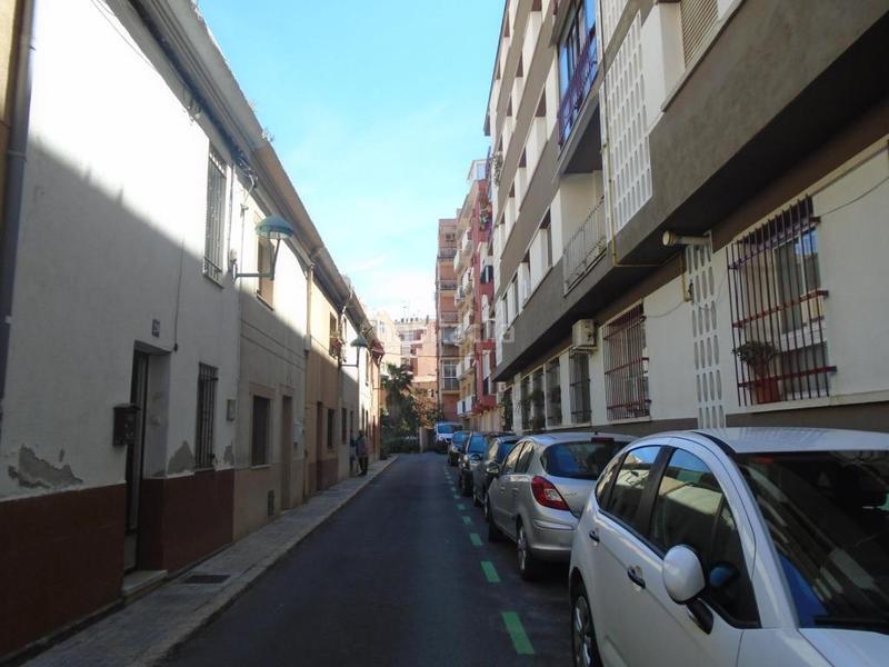 Foto 0f62e666-80aa-4d23-a5b9-4630e8c444a0. Finca rústica solvia inmobiliaria suelo urbano en Tarragona
