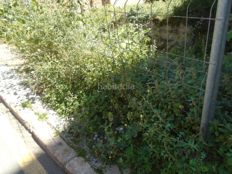 Foto 26b15cd7-84c7-42bc-8195-04223e790868. Finca rústica solvia inmobiliaria suelo urbano en Tarragona