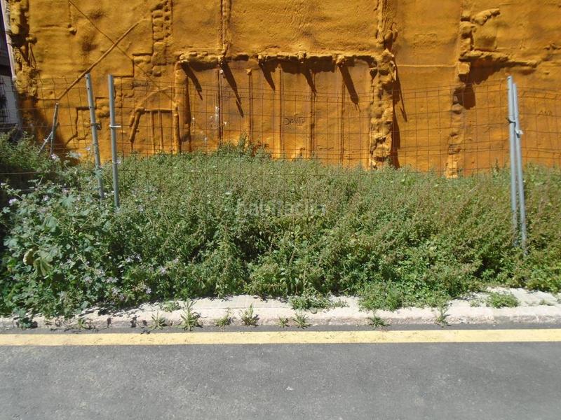 Foto 357be021-efb8-43d2-8749-dfbea636601d. Finca rústica solvia inmobiliaria suelo urbano en Tarragona