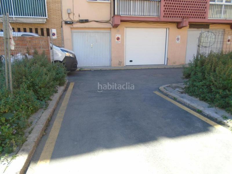 Foto 36201c18-3839-447d-868b-631fe96acbdb. Finca rústica solvia inmobiliaria suelo urbano en Tarragona
