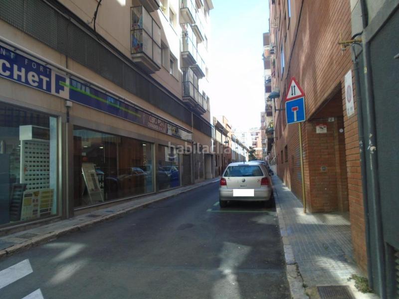 Foto 45892ee1-860b-47bb-b69d-6bf07f9f49b8. Finca rústica solvia inmobiliaria suelo urbano en Tarragona