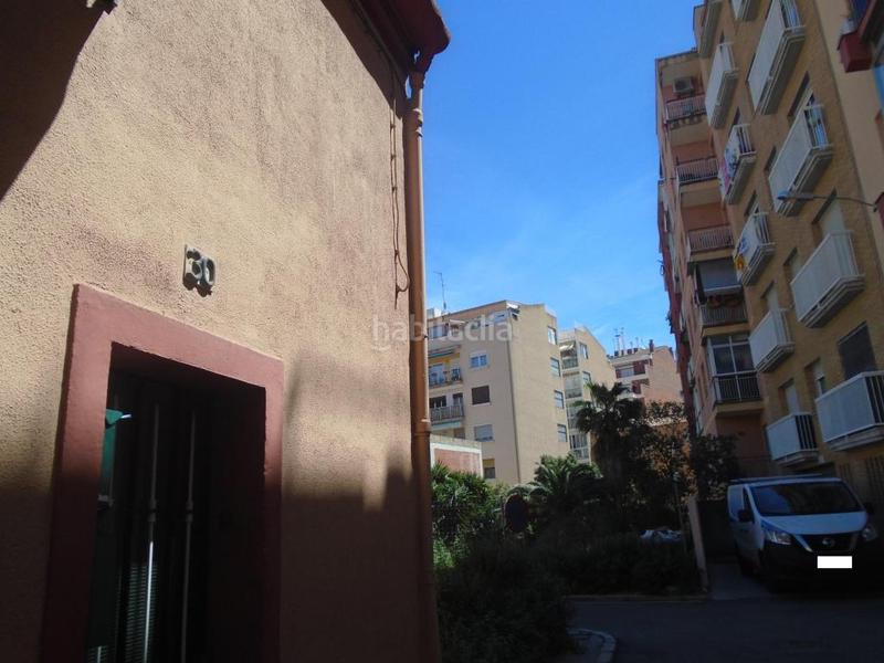 Foto 4ca715d1-45cc-475c-97b6-87ce529fb6d1. Finca rústica solvia inmobiliaria suelo urbano en Tarragona