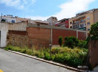 Rural plot  Forns. Solvia inmobiliaria  suelo urbano tarragona
