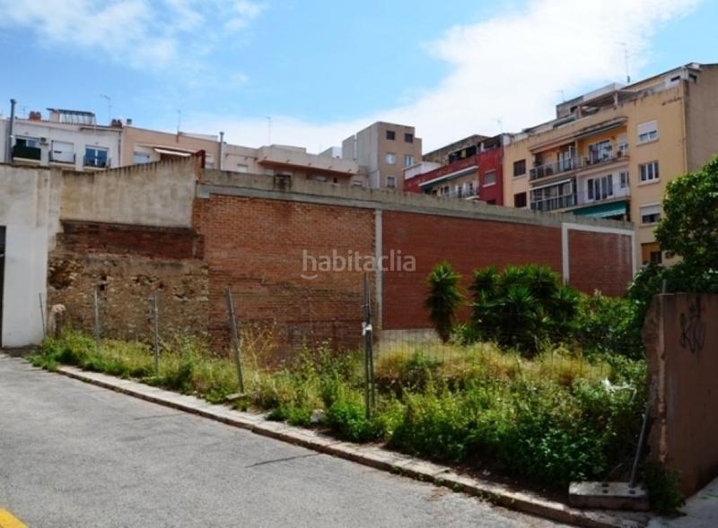 Foto 4dcb7422-719f-4a6f-afd3-b78f8fab0ee2. Finca rústica solvia inmobiliaria suelo urbano en Tarragona